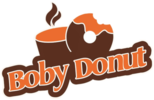 bobydonut