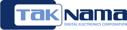 taknama