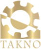 takno